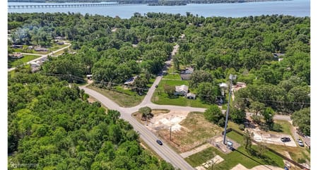 Shreveport, LA 71107 Caddo Parish