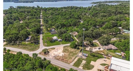 Shreveport, LA 71107 Caddo Parish