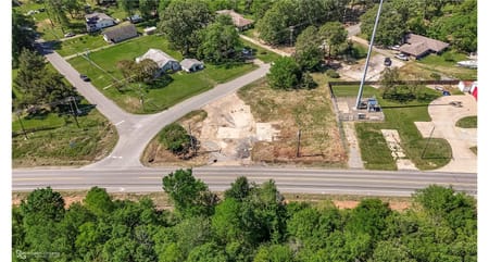 Shreveport, LA 71107 Caddo Parish