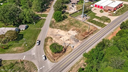 Shreveport, LA 71107 Caddo Parish