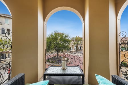 Colleyville, TX 76034 Tarrant County