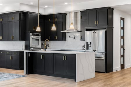 Colleyville, TX 76034 Tarrant County
