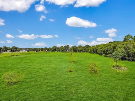 Friendswood, TX 77546 Galveston County