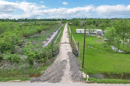 Dayton, TX 77535 Liberty County