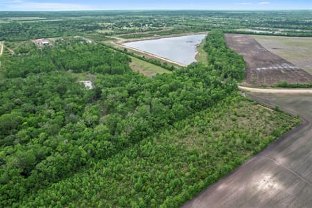 Dayton, TX 77535 Liberty County