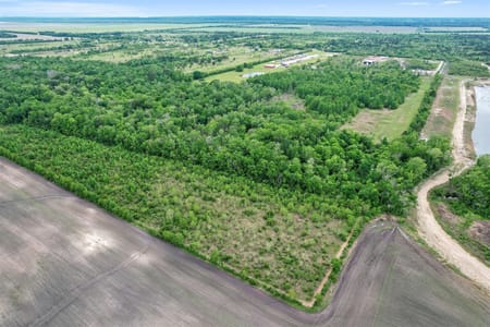 Dayton, TX 77535 Liberty County