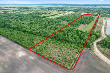 Dayton, TX 77535 Liberty County