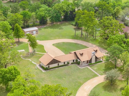 Canton, TX 75103 Van Zandt County