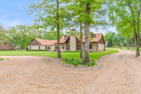 Canton, TX 75103 Van Zandt County