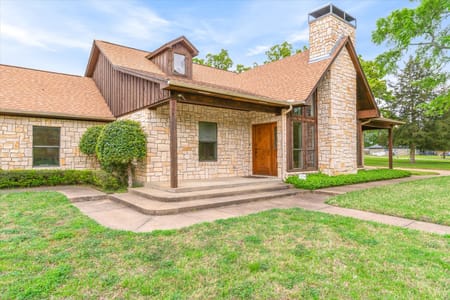 Canton, TX 75103 Van Zandt County