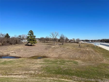 Calera, OK 74730 Bryan County