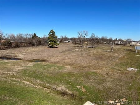 Calera, OK 74730 Bryan County