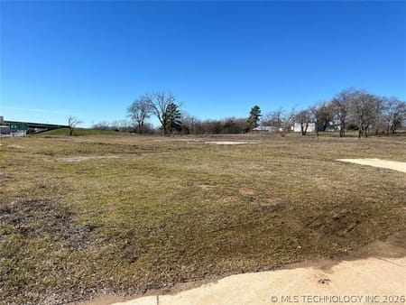 Calera, OK 74730 Bryan County
