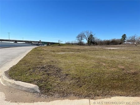 Calera, OK 74730 Bryan County