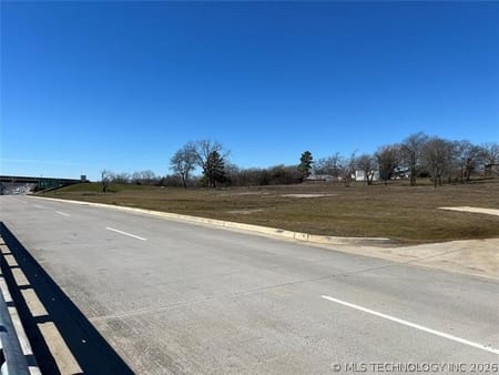 Calera, OK 74730 Bryan County