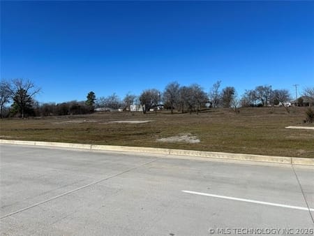 Calera, OK 74730 Bryan County