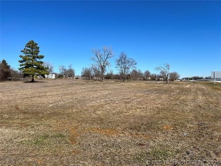 Calera, OK 74730 Bryan County