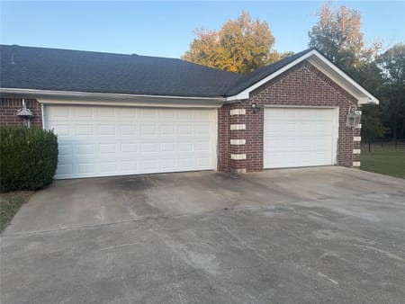 Hallsville, TX 75650 Harrison County