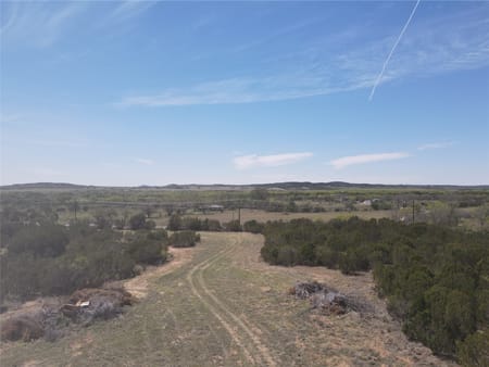 No City, TX 75966 Taylor County