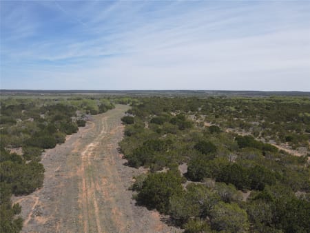 No City, TX 75966 Taylor County