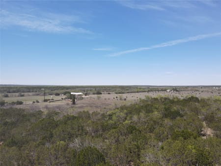 No City, TX 75966 Taylor County