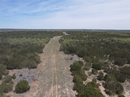 No City, TX 75966 Taylor County