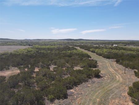 No City, TX 75966 Taylor County