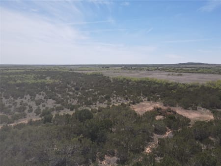 No City, TX 75966 Taylor County