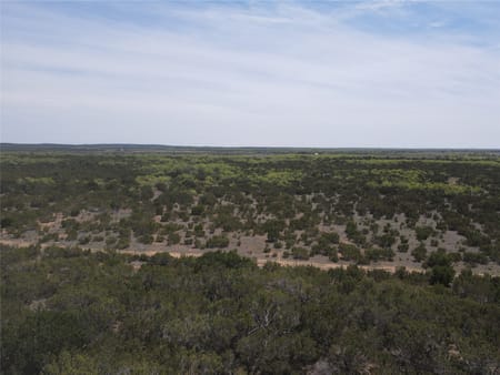 No City, TX 75966 Taylor County