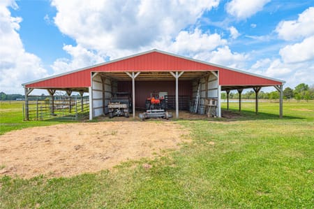 Dickinson, TX 77539 Galveston County