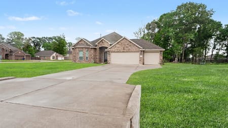 Dayton, TX 77535 Liberty County