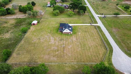 Needville, TX 77461 Fort Bend County