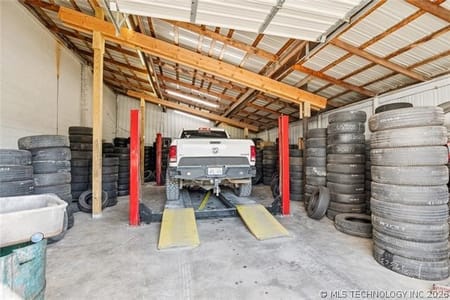 Coweta, OK 74429 Wagoner County