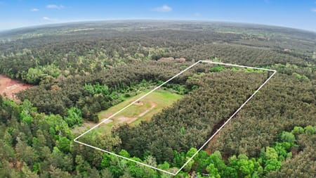 Nacogdoches, TX 75964 Nacogdoches County