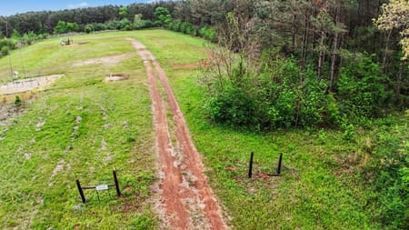 Nacogdoches, TX 75964 Nacogdoches County