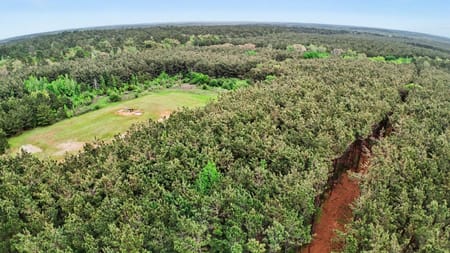Nacogdoches, TX 75964 Nacogdoches County