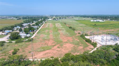 Abilene, TX 79606 Taylor County