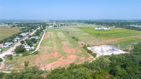 Abilene, TX 79606 Taylor County
