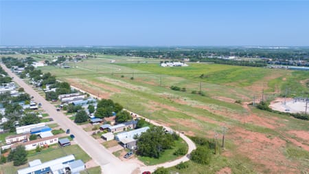 Abilene, TX 79606 Taylor County