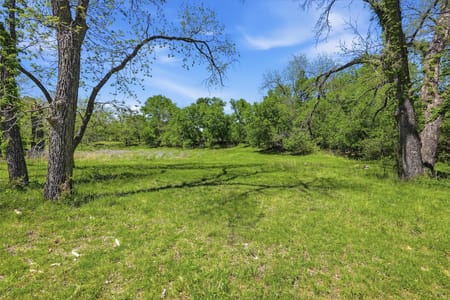 Bluff Dale, TX 76433 Hood County