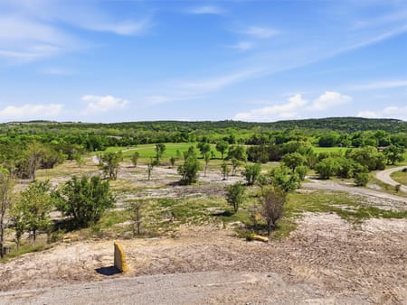 Bluff Dale, TX 76433 Hood County