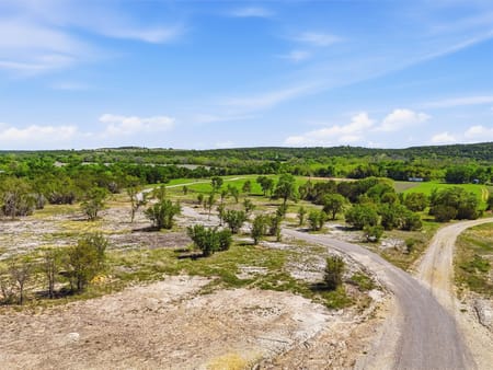 Bluff Dale, TX 76433 Hood County