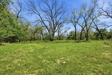 Bluff Dale, TX 76433 Hood County