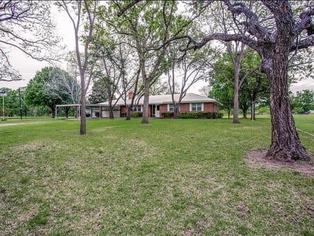 Granbury, TX 76049 Hood County