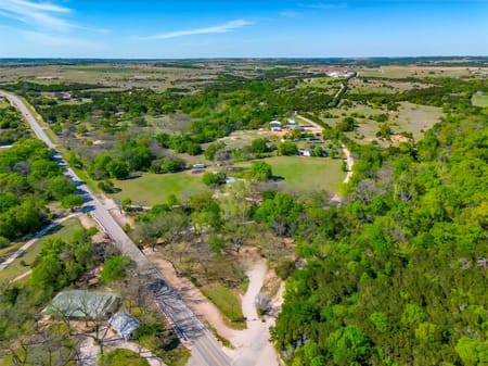 Granbury, TX 76049 Hood County