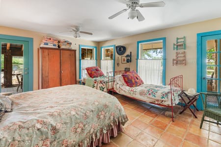Spicewood, TX 78669 Burnet County