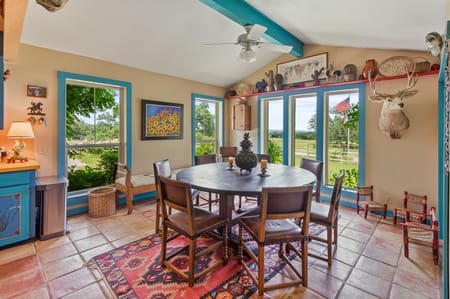 Spicewood, TX 78669 Burnet County