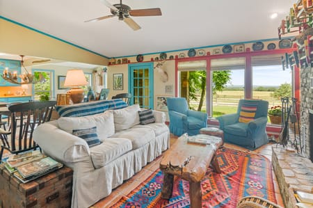 Spicewood, TX 78669 Burnet County