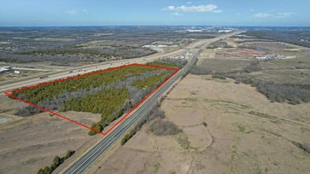Howe, TX 75459 Grayson County
