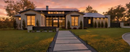 Colleyville, TX 76034 Tarrant County